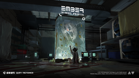 Tutorial to get BackerKit order ID