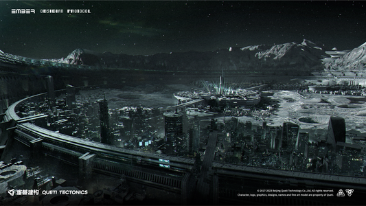 A clarification on the BackerKit refund situation