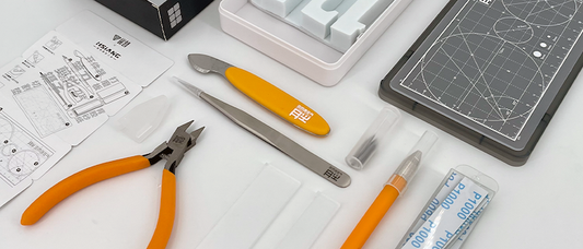 PM are coming to an end!And some short News!