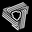 Queti Techtonics logo